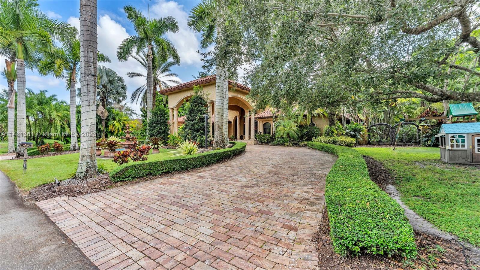 AMBIENCE ESTATES - Residential