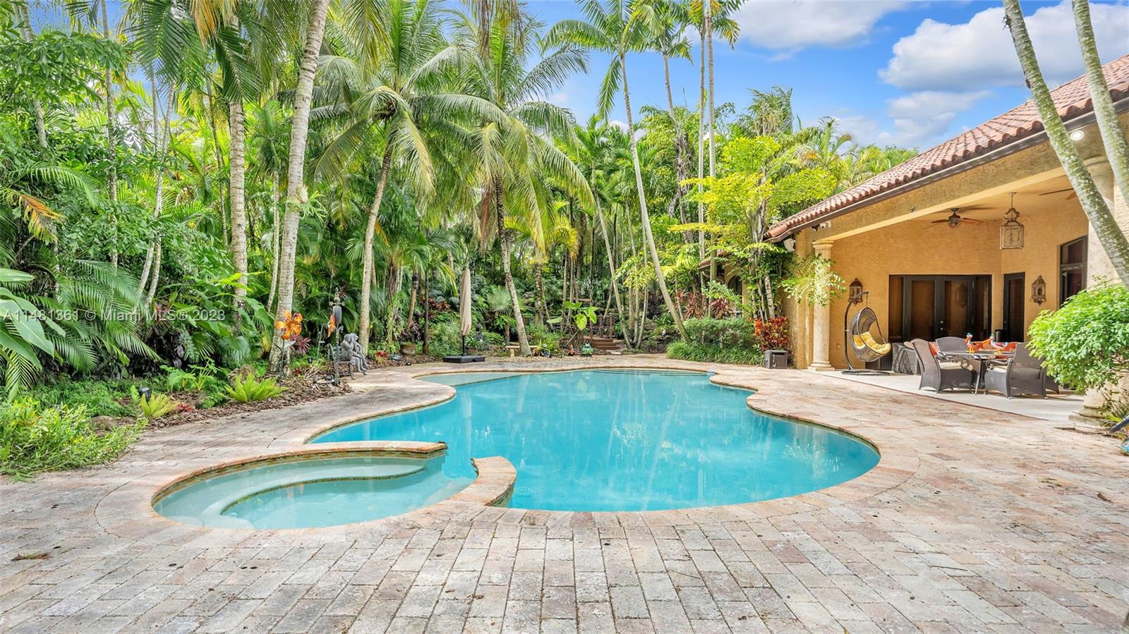 AMBIENCE ESTATES - Residential