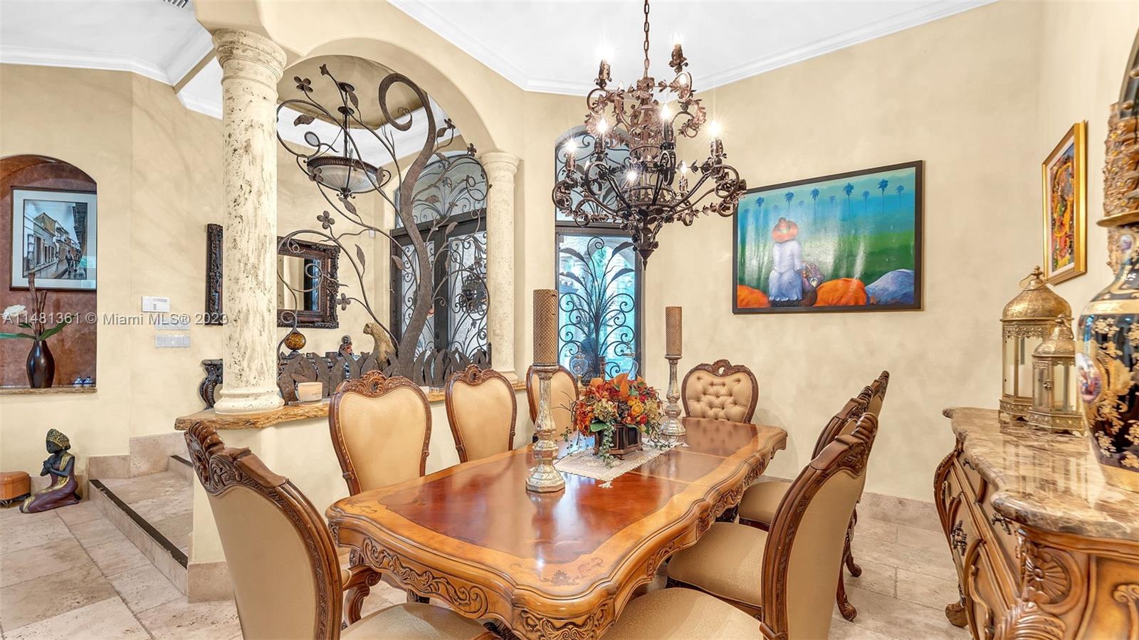 AMBIENCE ESTATES - Residential