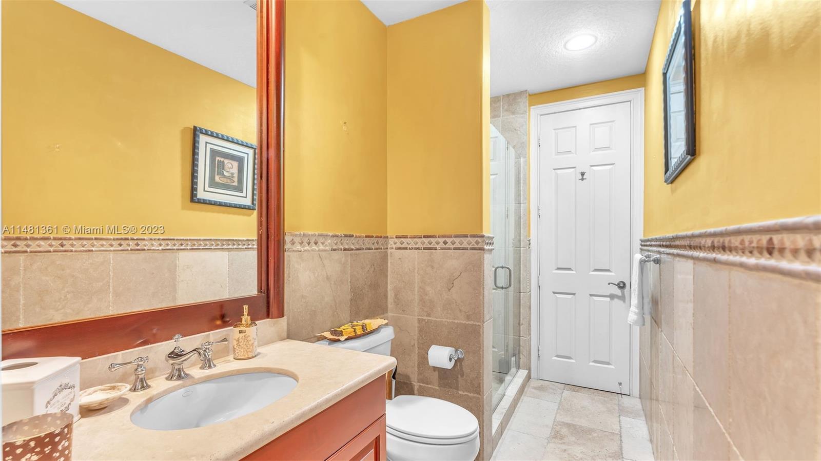 AMBIENCE ESTATES - Residential