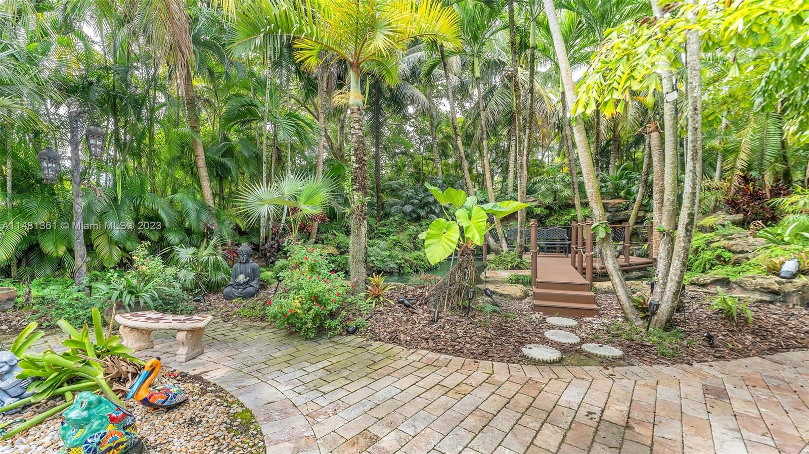 AMBIENCE ESTATES - Residential