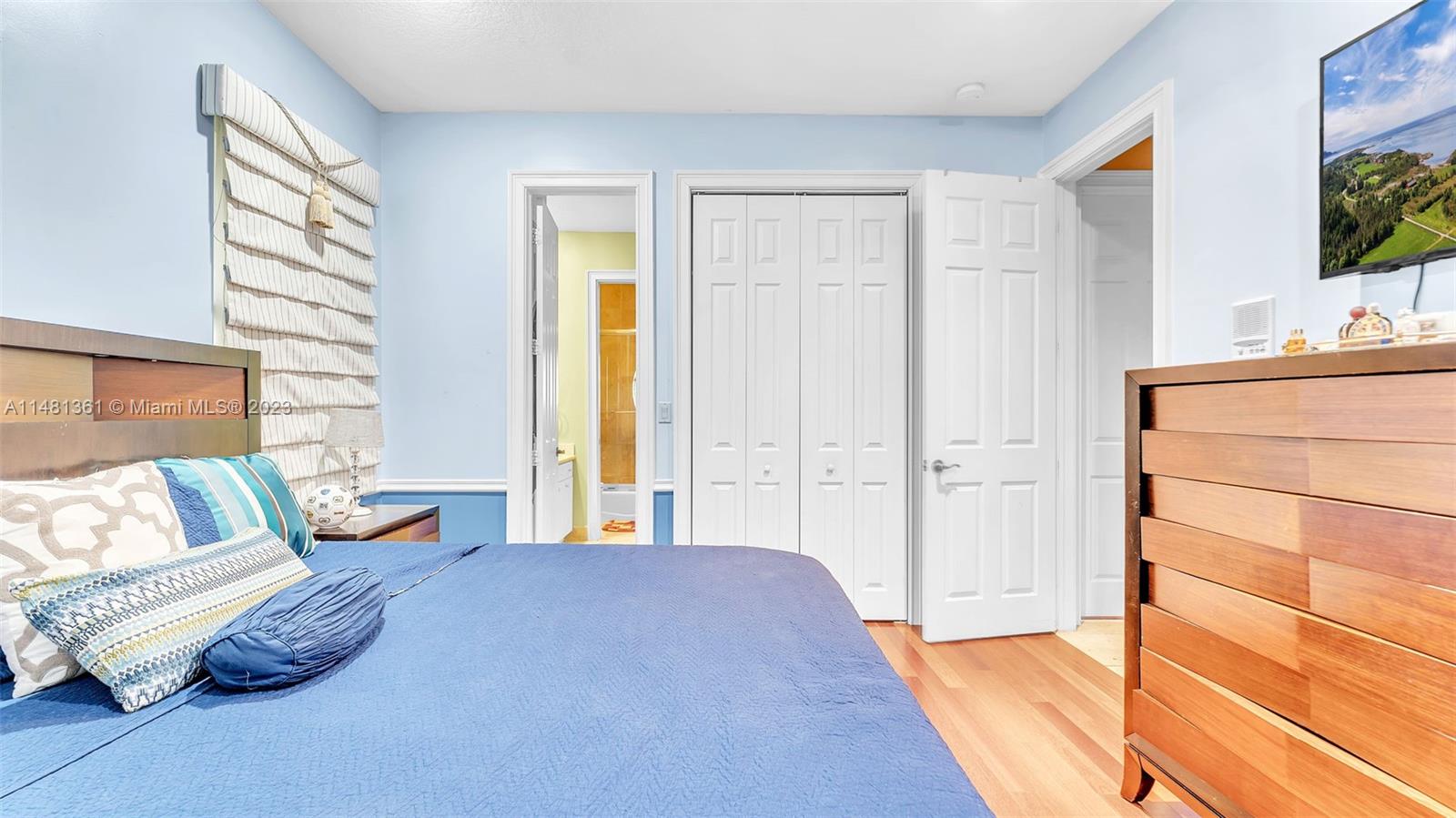 AMBIENCE ESTATES - Residential