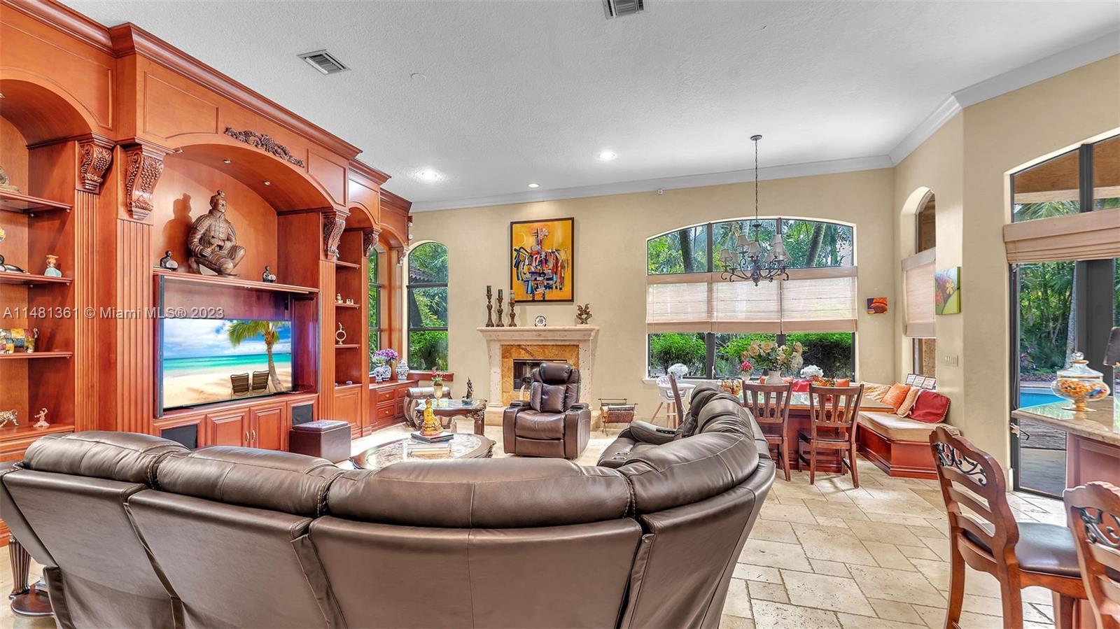 AMBIENCE ESTATES - Residential