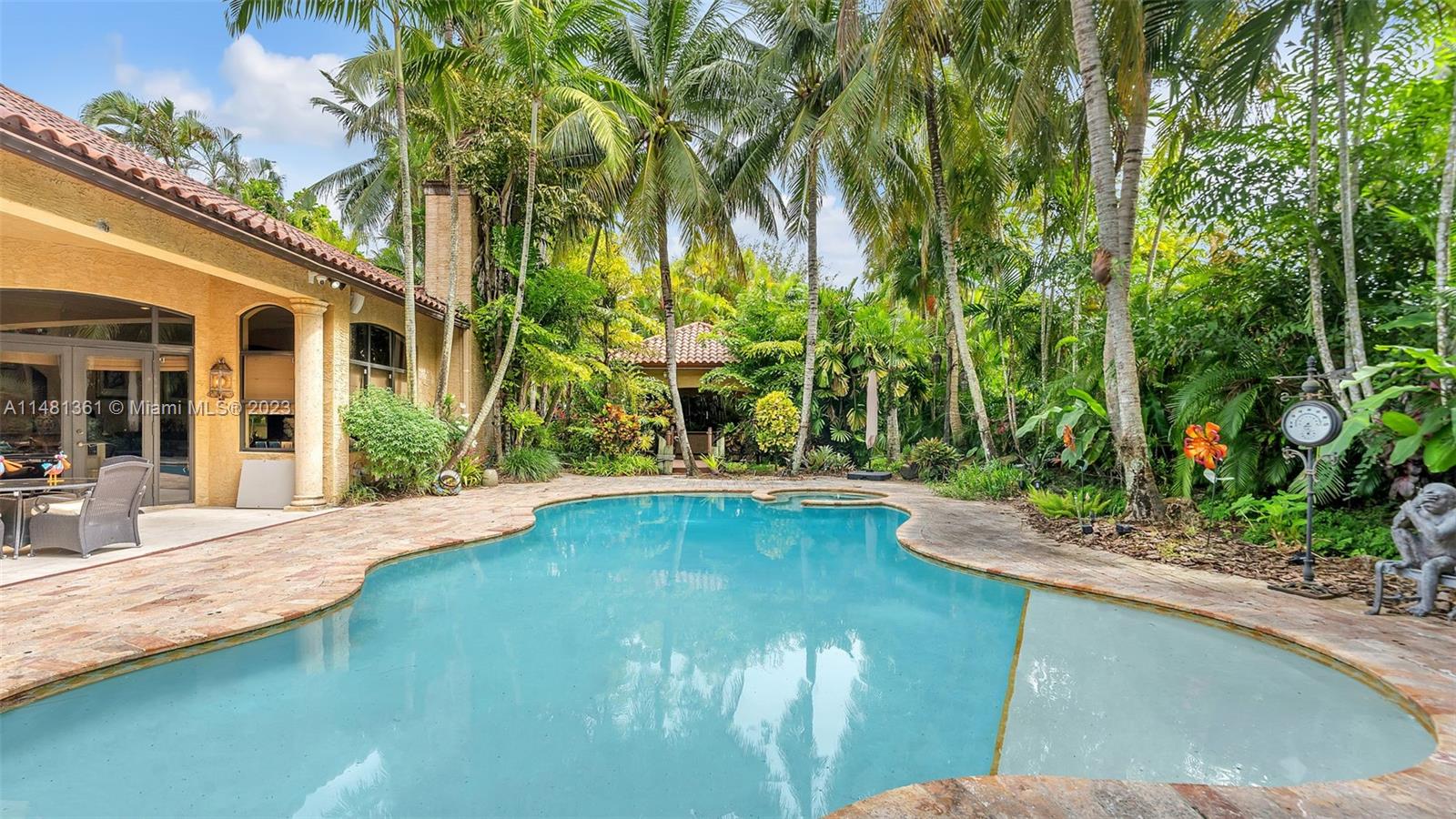 AMBIENCE ESTATES - Residential