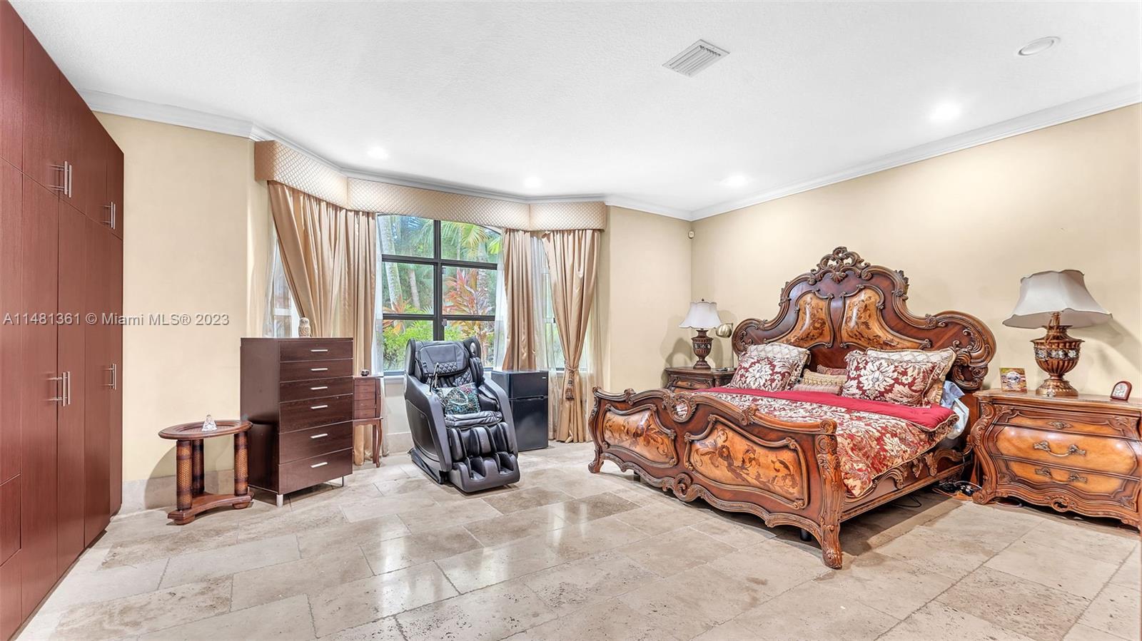 AMBIENCE ESTATES - Residential