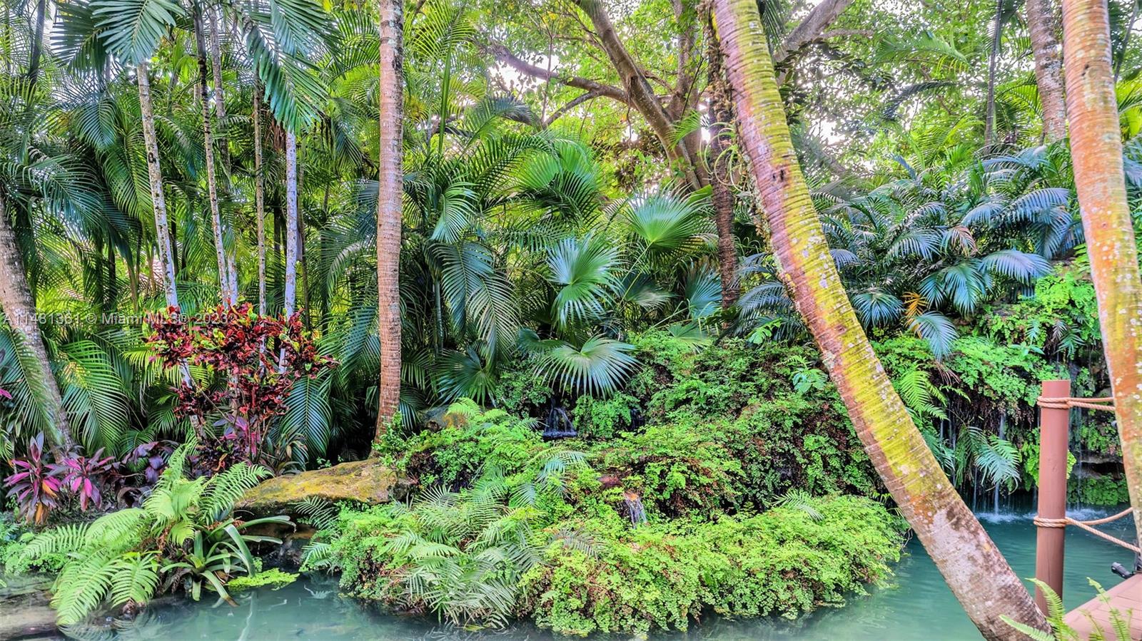 AMBIENCE ESTATES - Residential