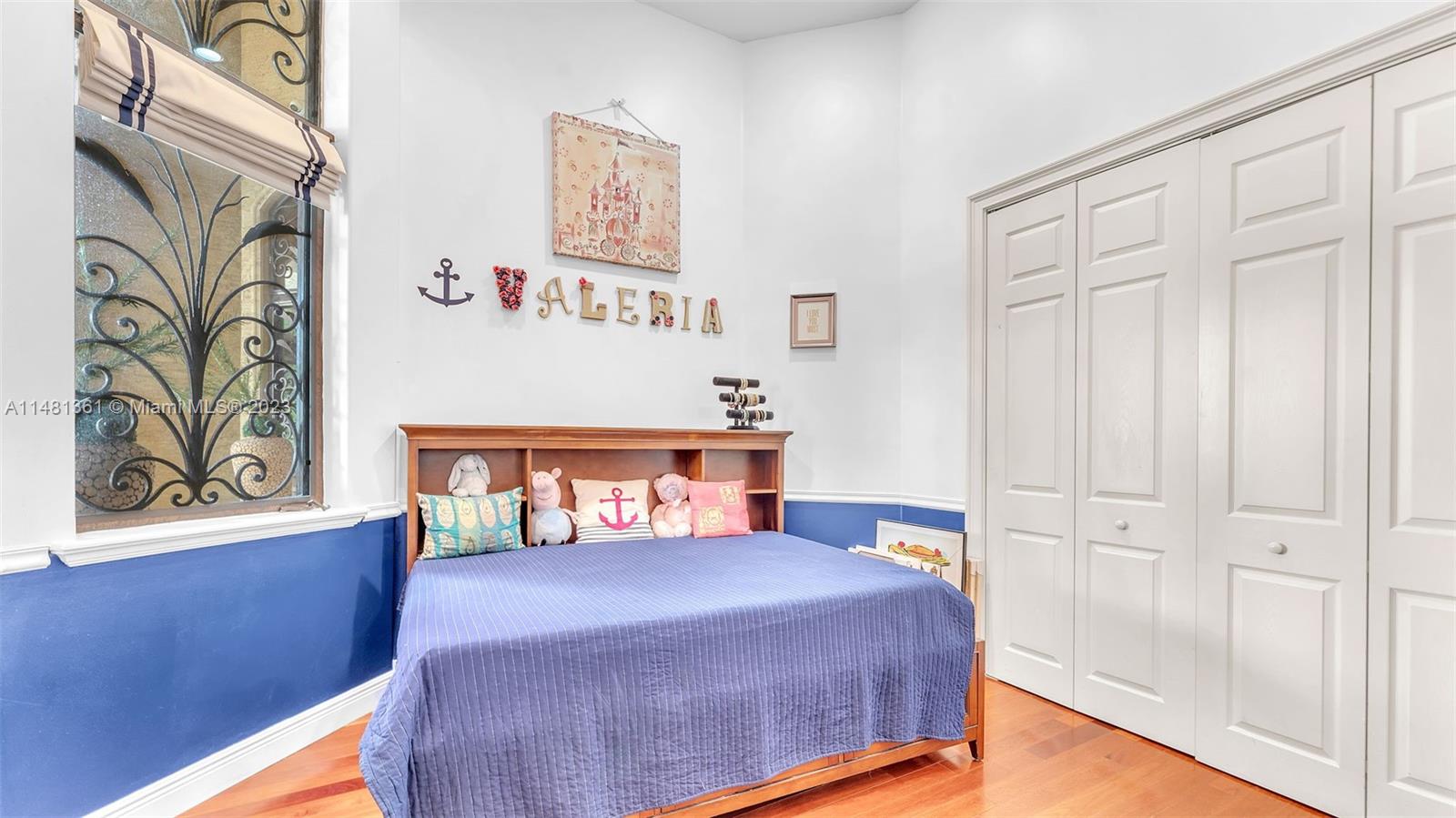 AMBIENCE ESTATES - Residential