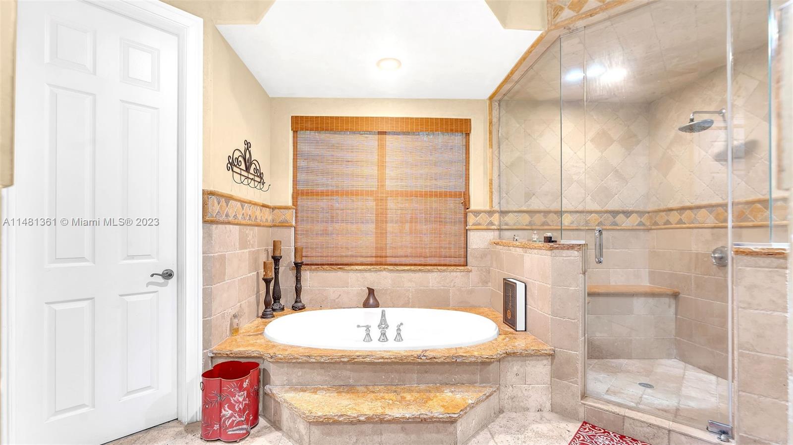 AMBIENCE ESTATES - Residential