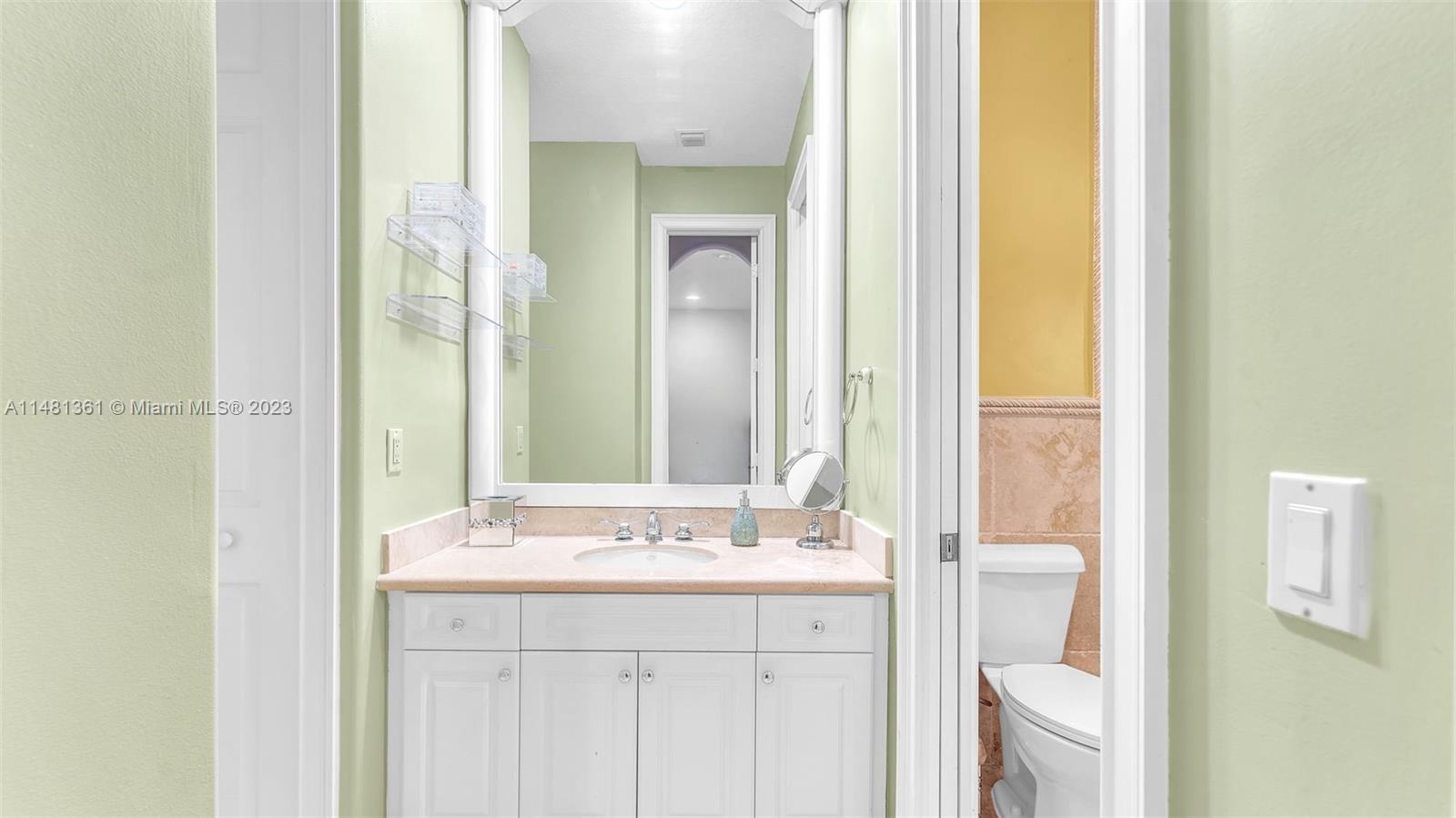 AMBIENCE ESTATES - Residential