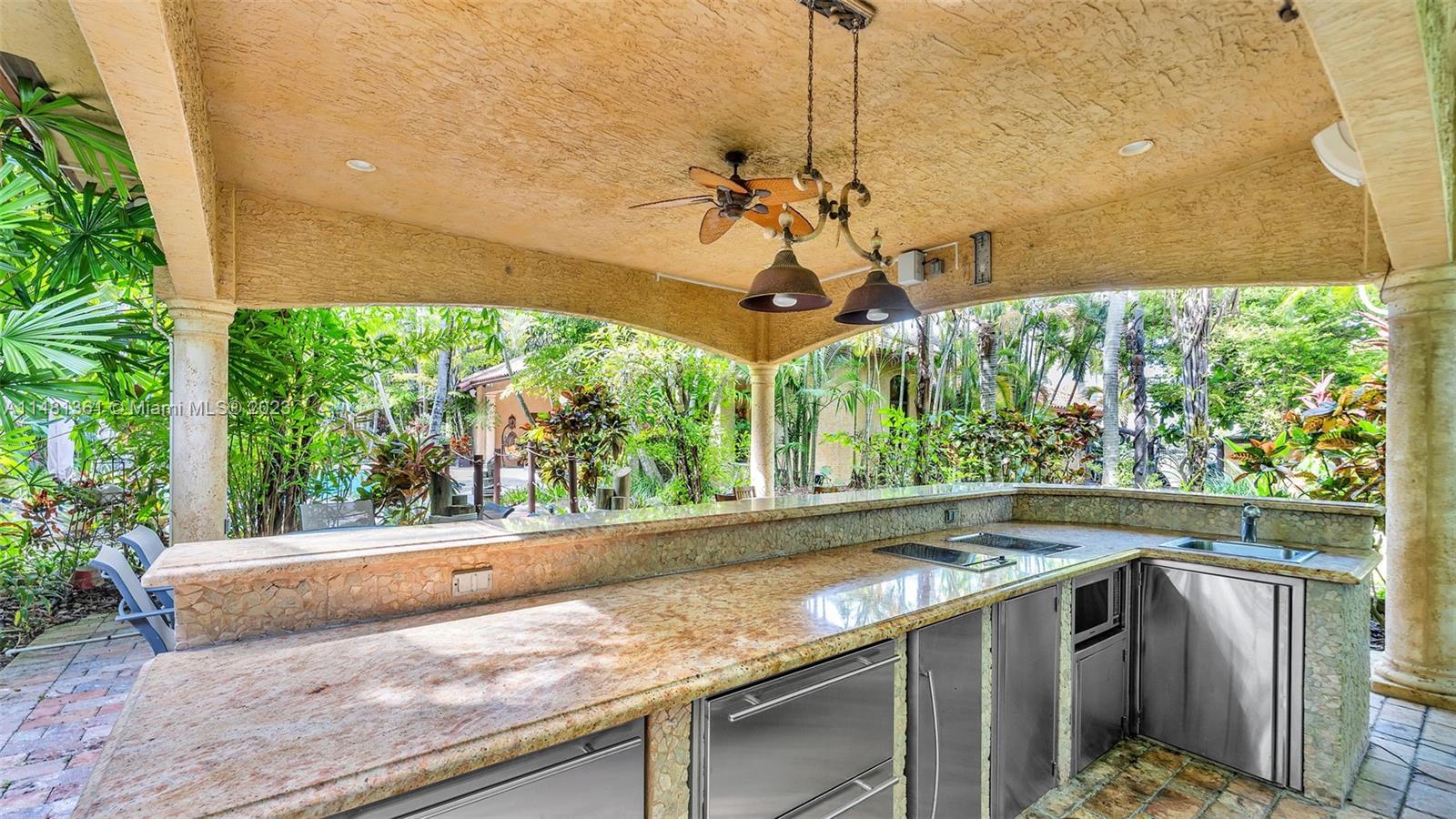 AMBIENCE ESTATES - Residential