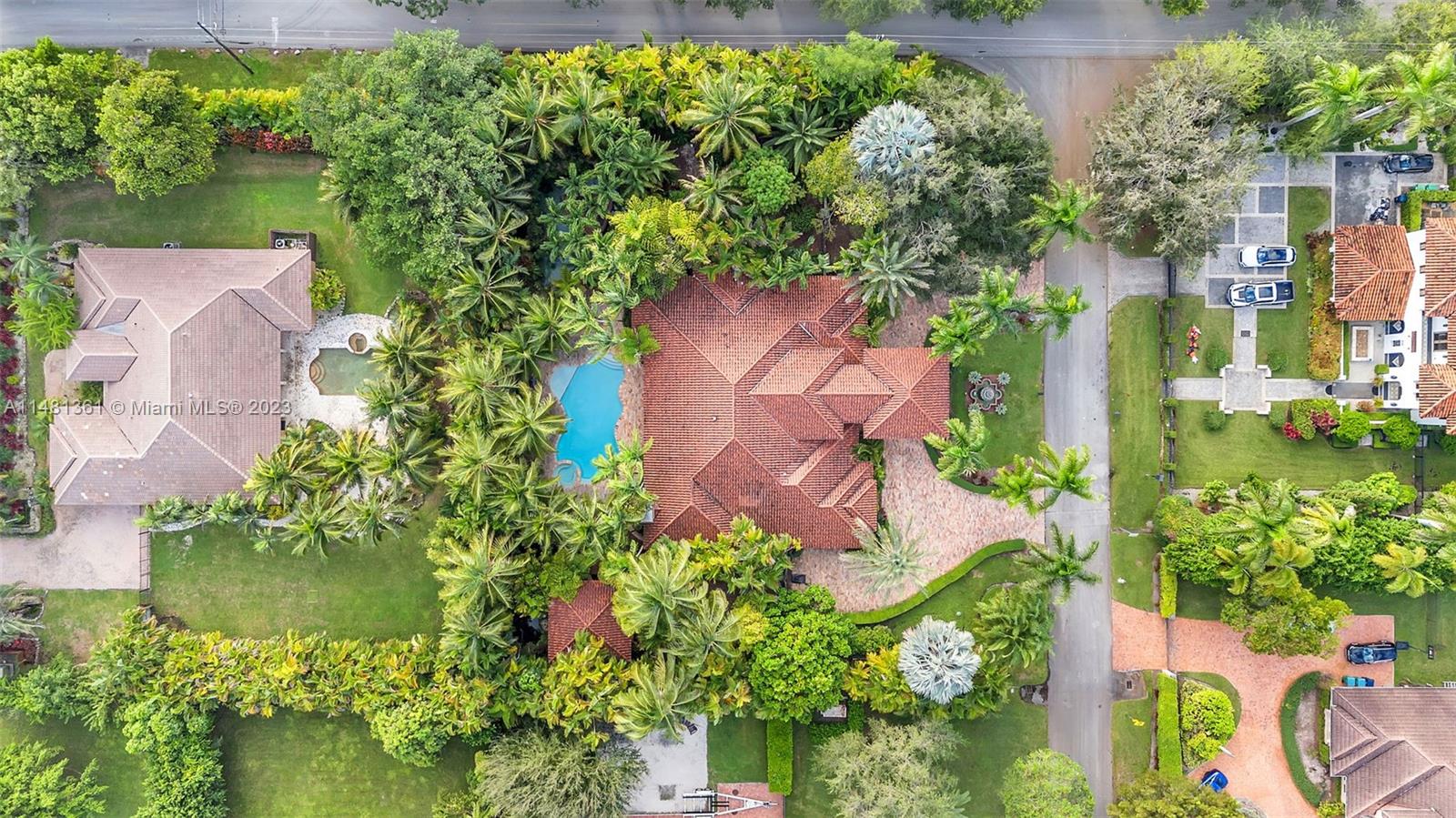 AMBIENCE ESTATES - Residential