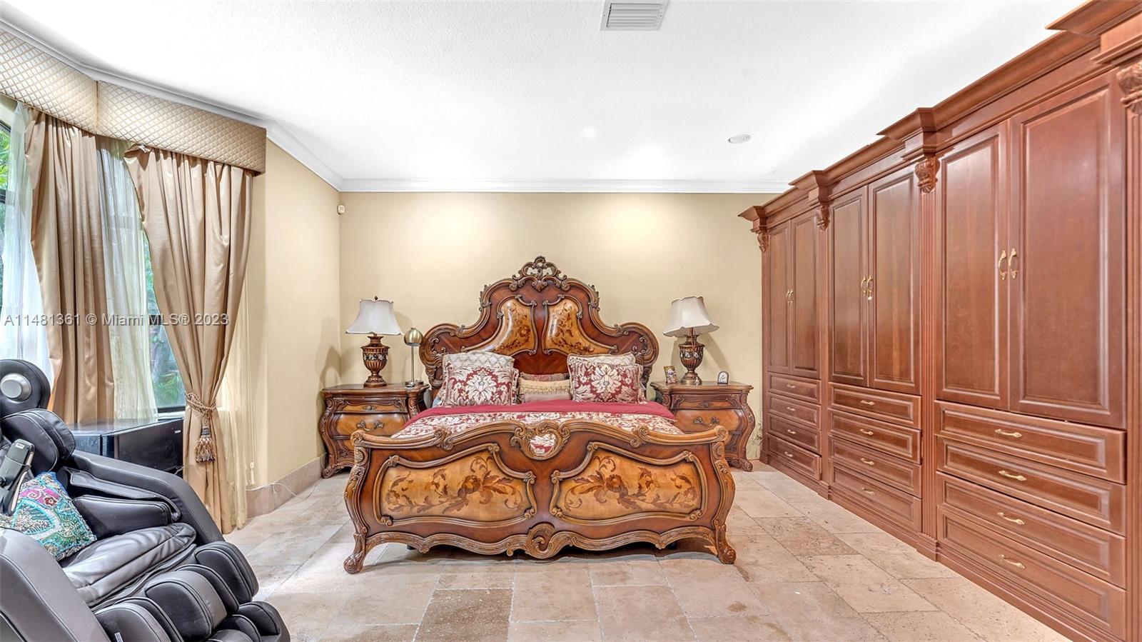 AMBIENCE ESTATES - Residential