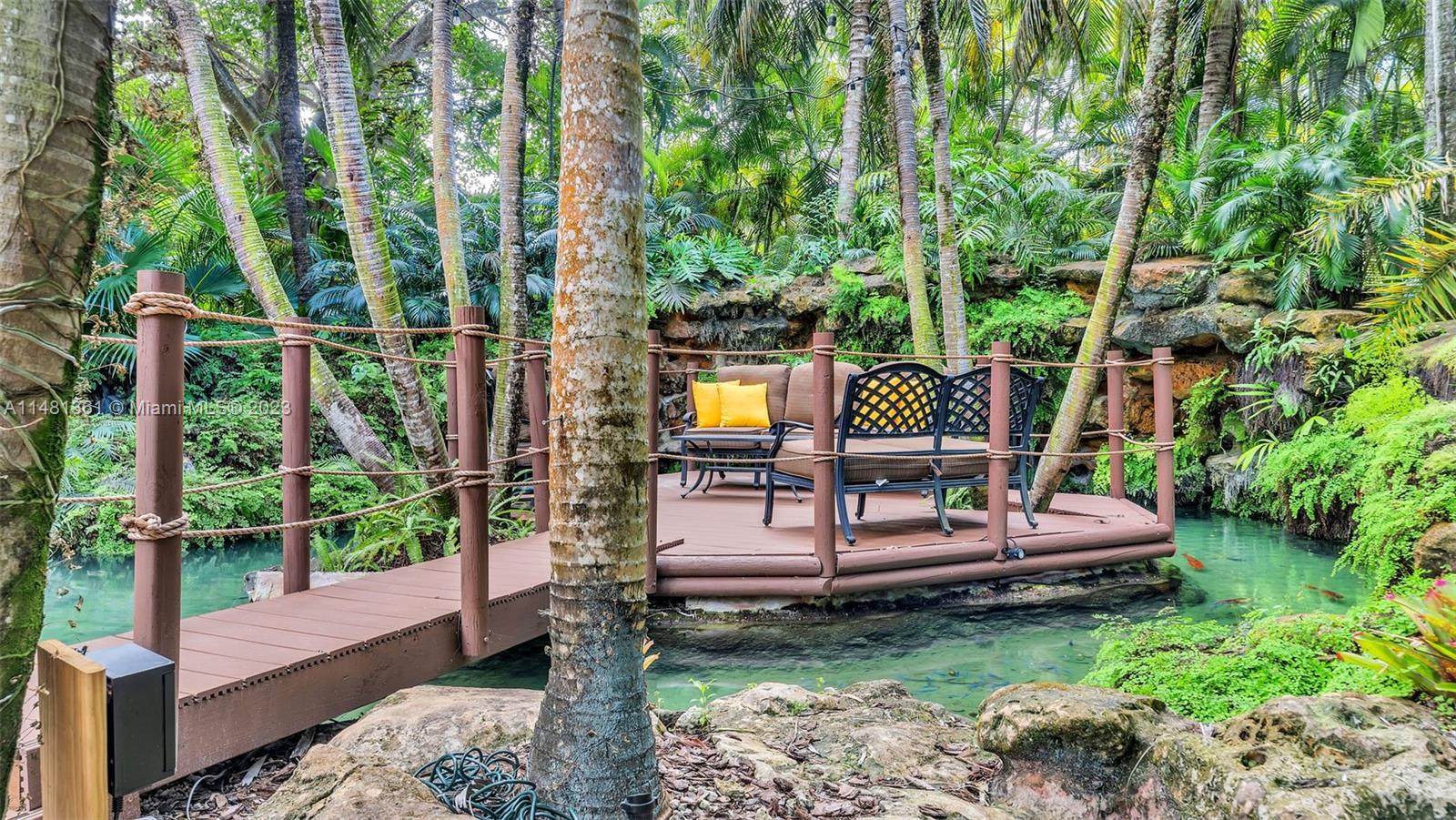 AMBIENCE ESTATES - Residential