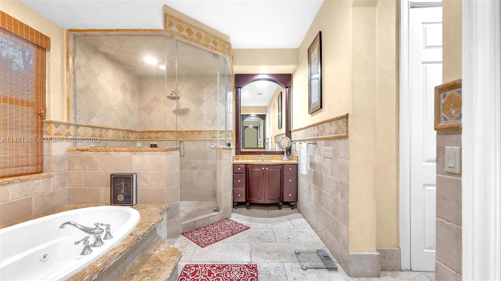 AMBIENCE ESTATES - Residential