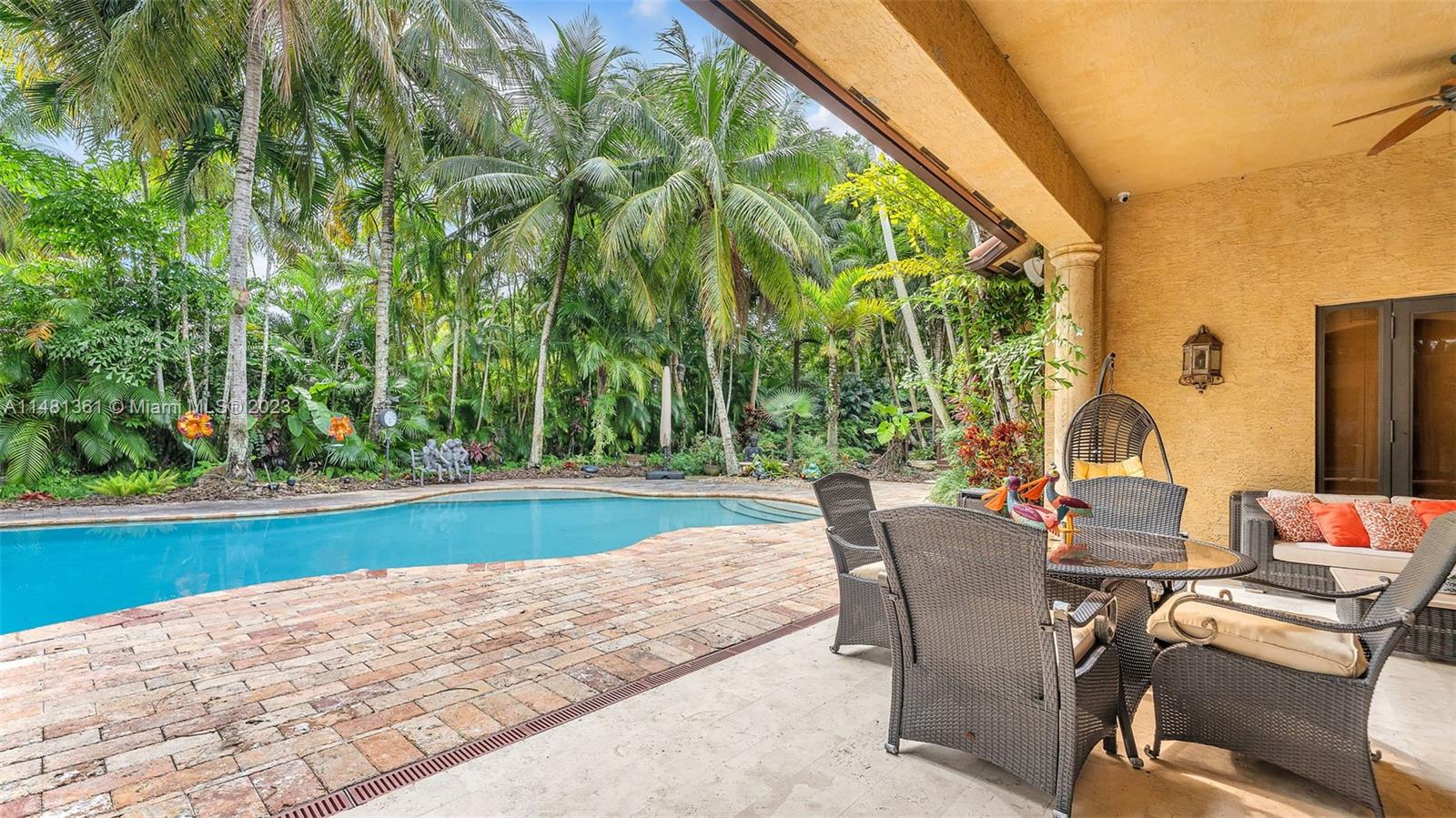 AMBIENCE ESTATES - Residential