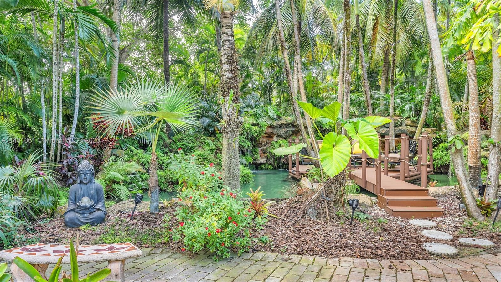 AMBIENCE ESTATES - Residential