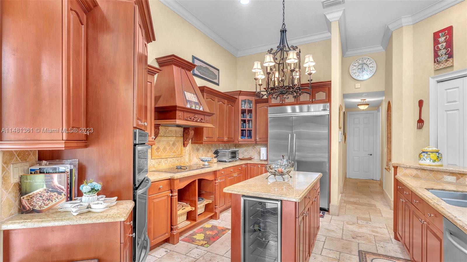 AMBIENCE ESTATES - Residential