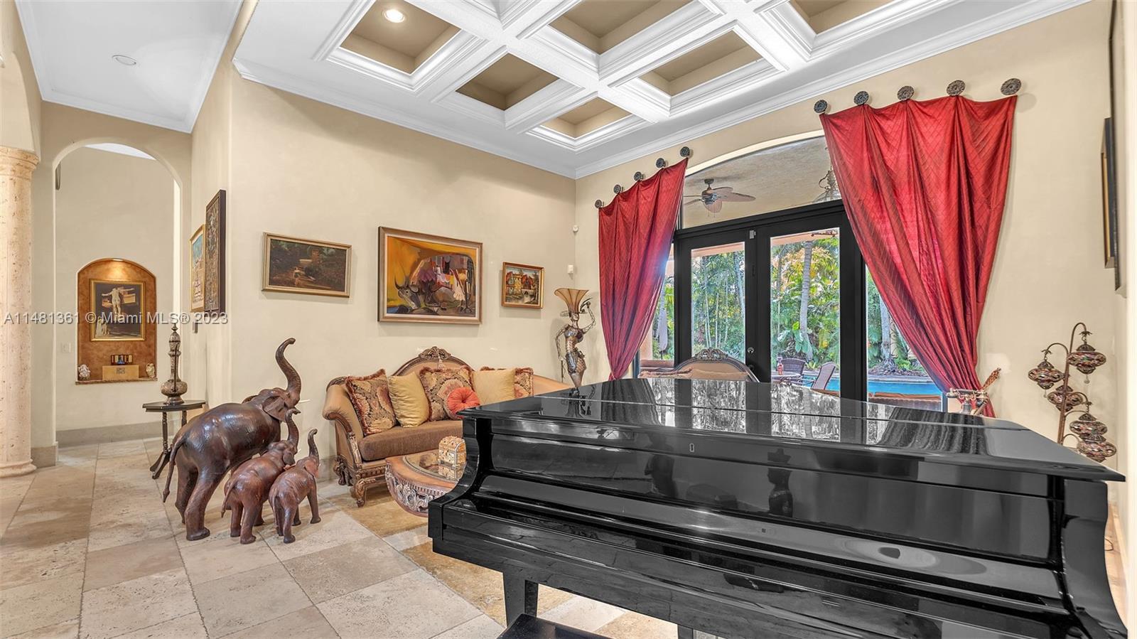 AMBIENCE ESTATES - Residential