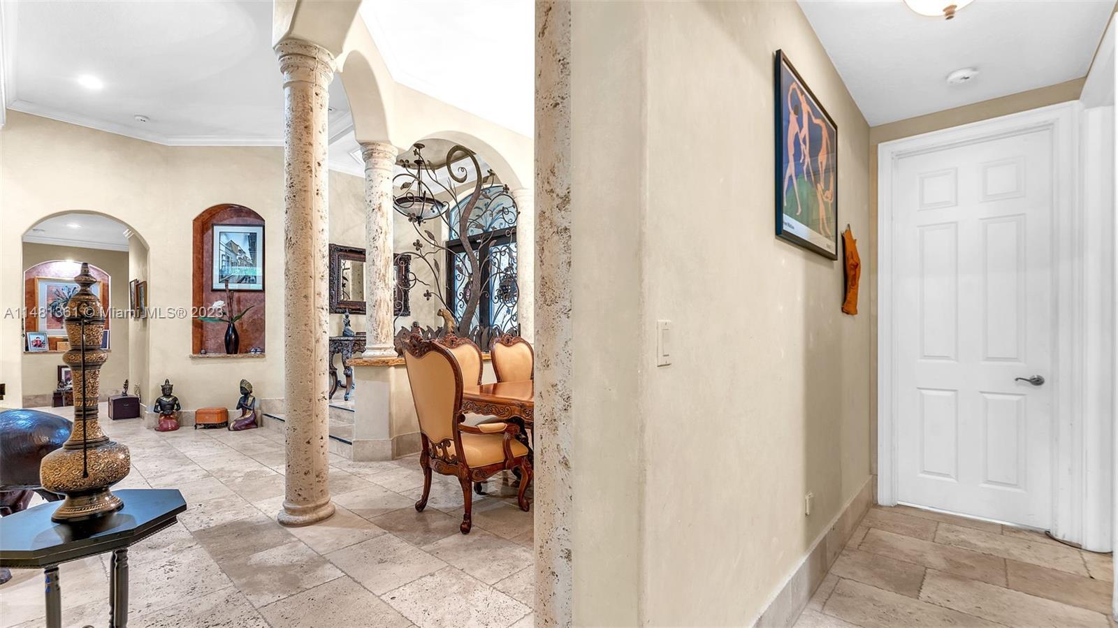 AMBIENCE ESTATES - Residential