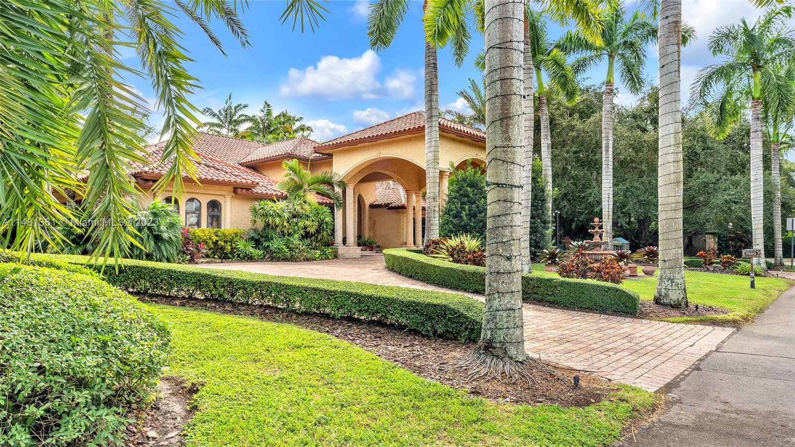 AMBIENCE ESTATES - Residential