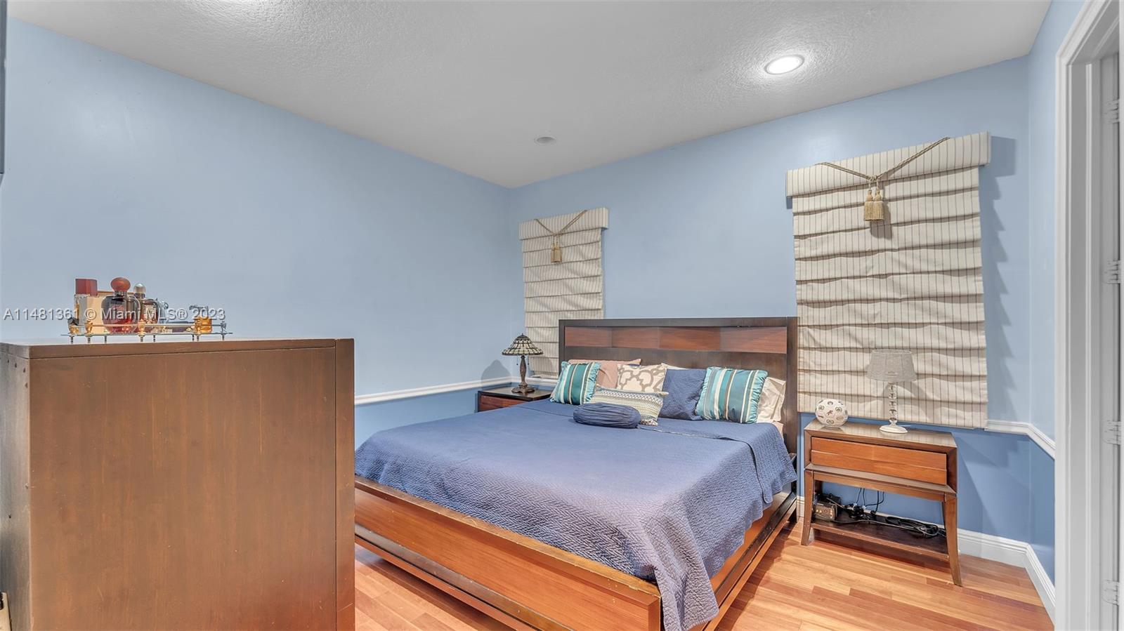 AMBIENCE ESTATES - Residential