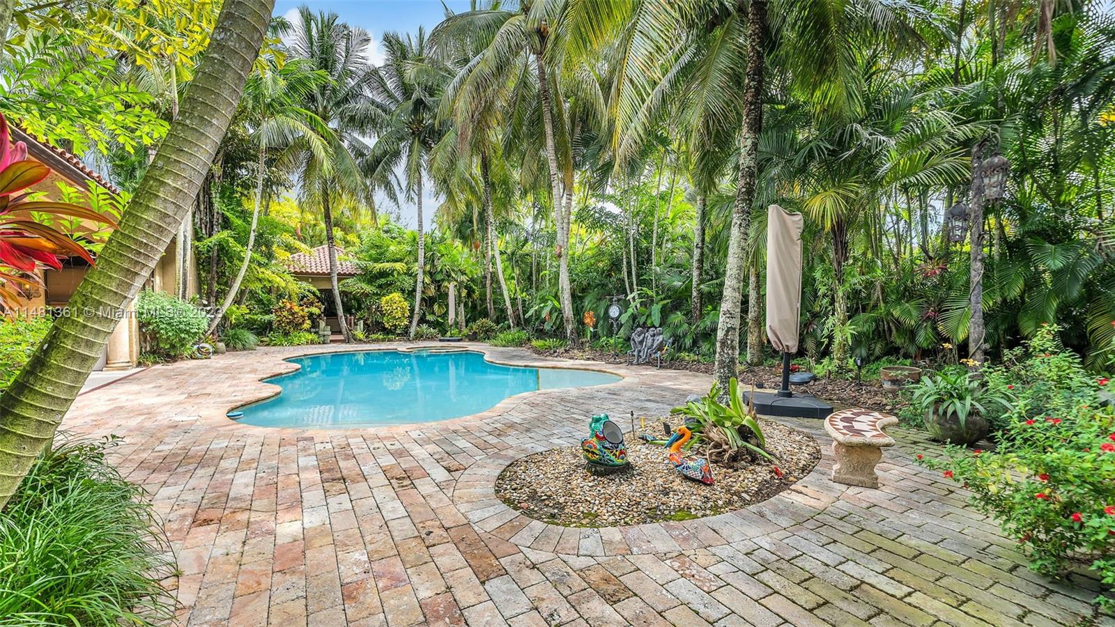 AMBIENCE ESTATES - Residential