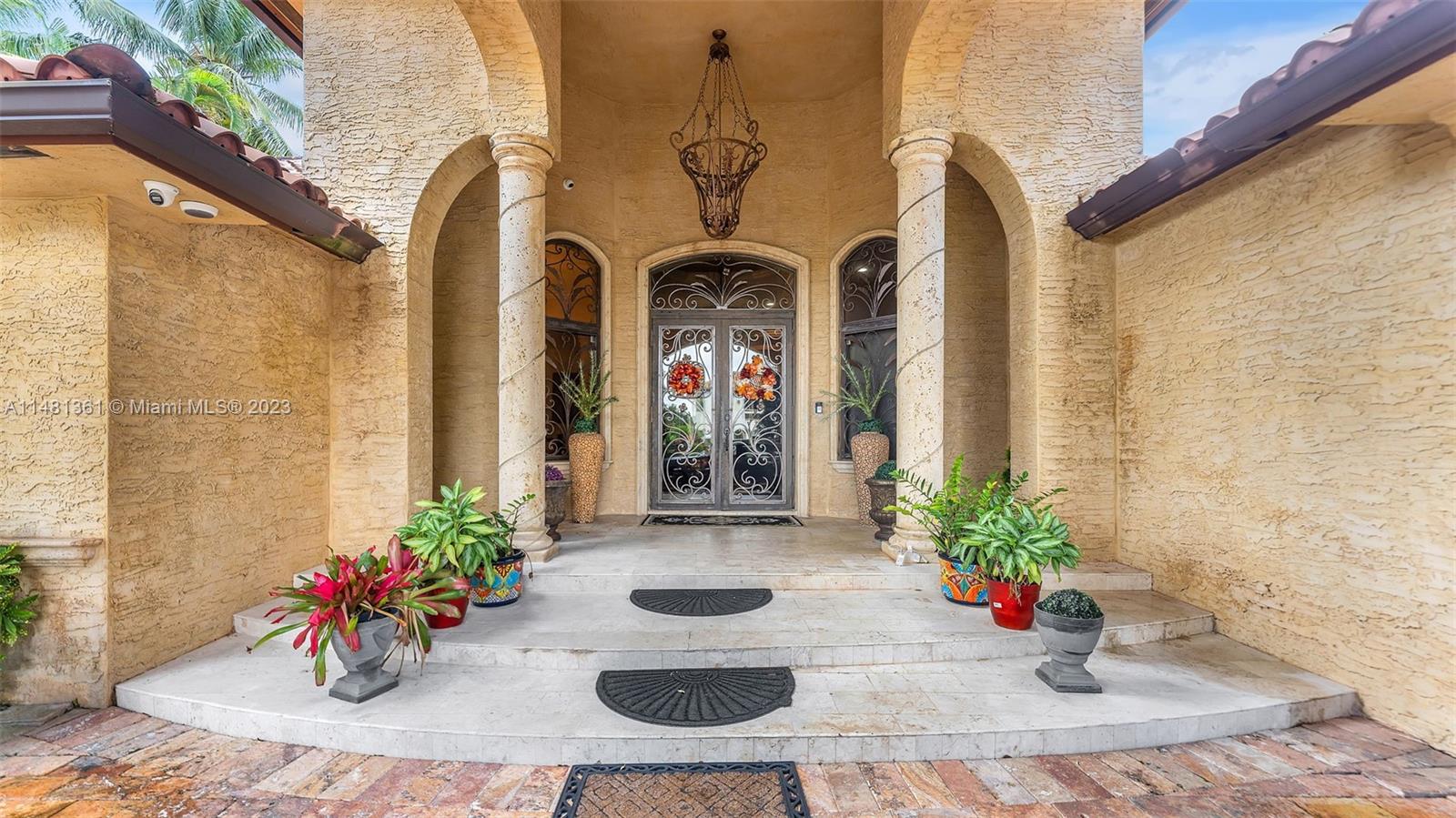 AMBIENCE ESTATES - Residential