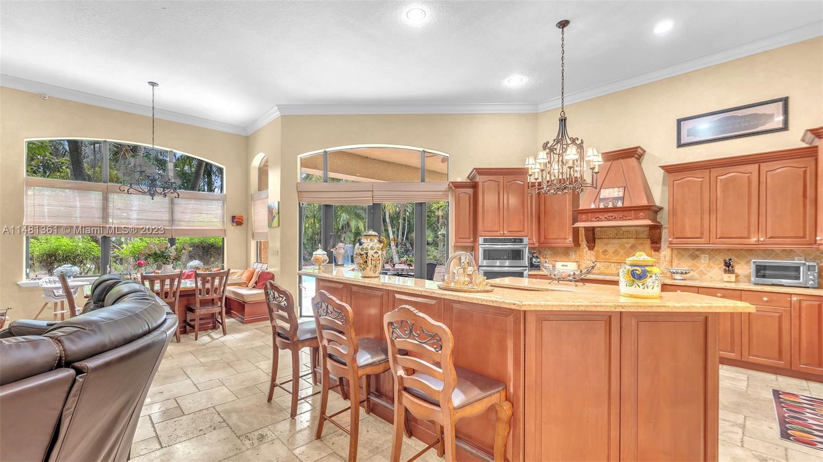 AMBIENCE ESTATES - Residential