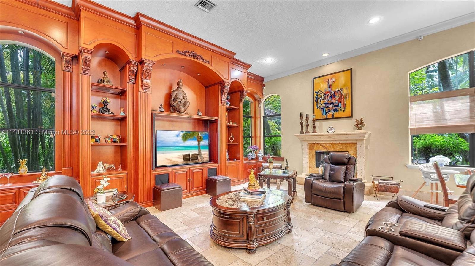 AMBIENCE ESTATES - Residential