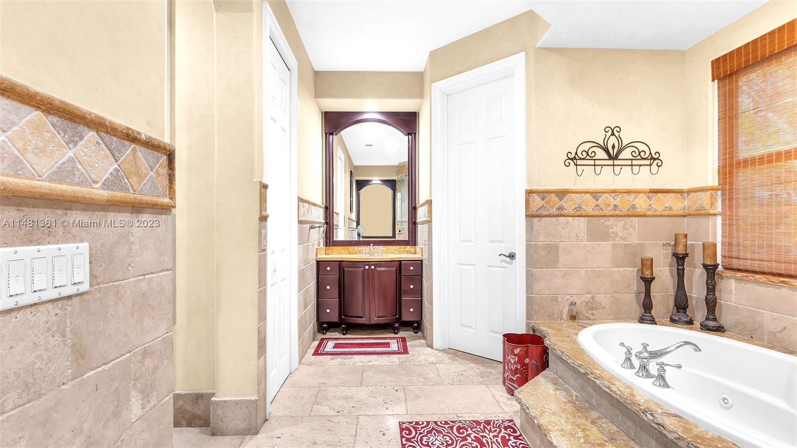 AMBIENCE ESTATES - Residential