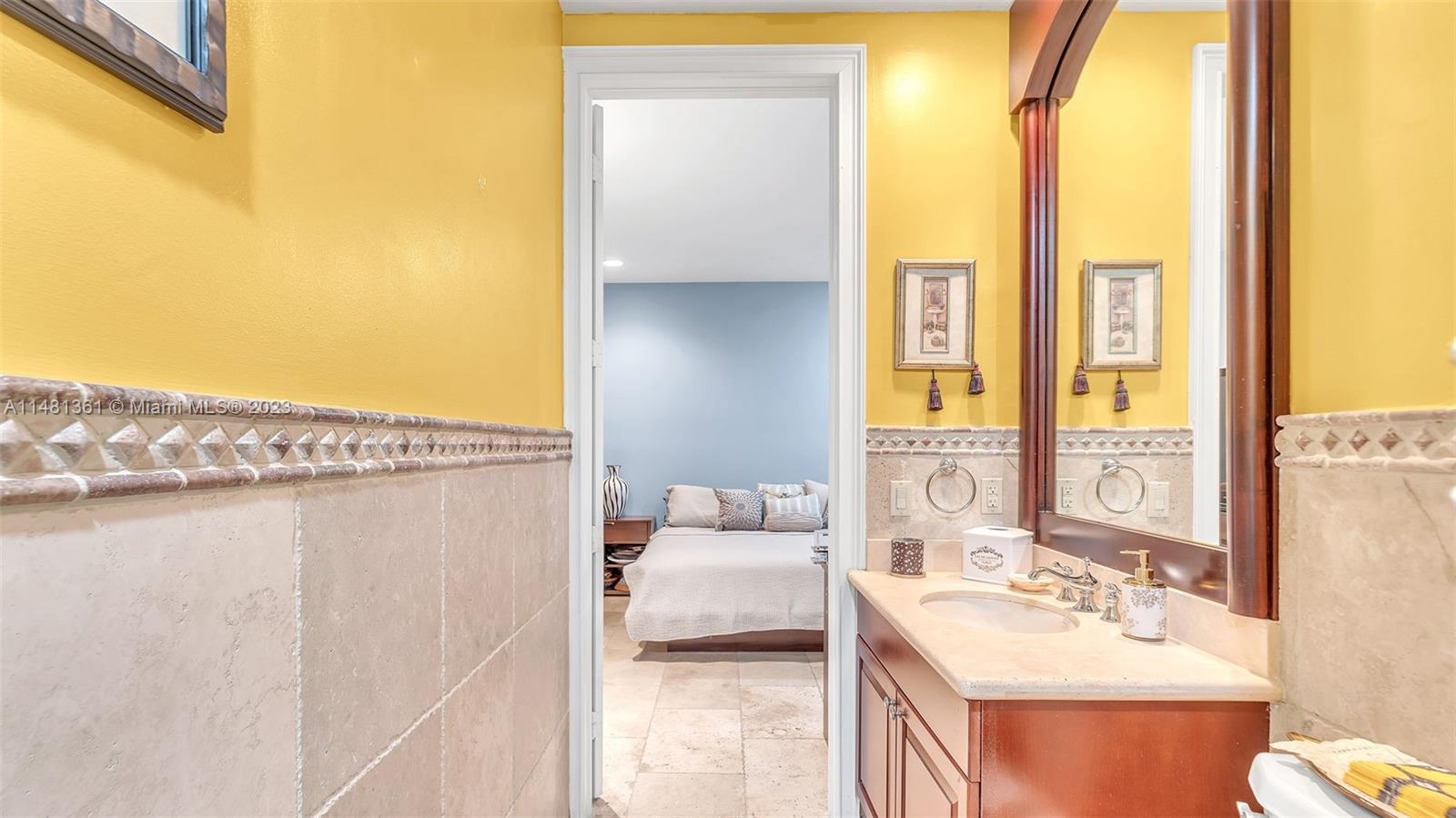 AMBIENCE ESTATES - Residential