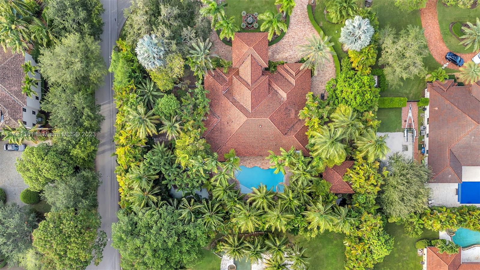 AMBIENCE ESTATES - Residential