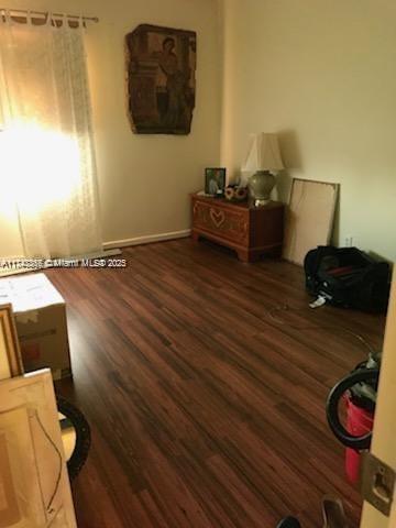 KINGS POINT SAXONY CONDOS - Residential Lease