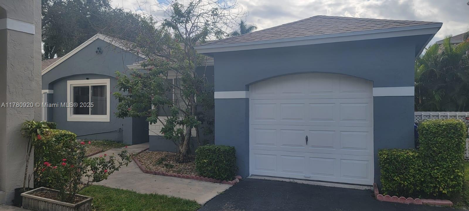 11751 NW 12th St