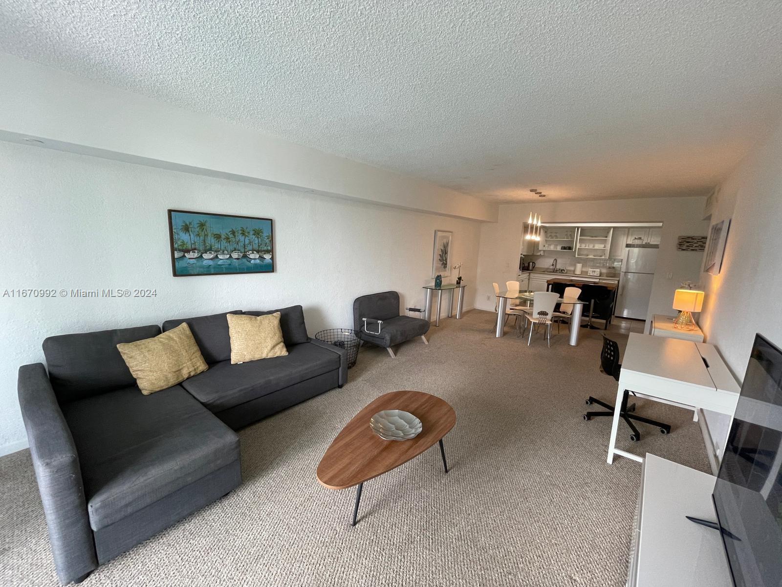 Property for Sale at 19370 Collins Ave 222, Sunny Isles Beach, Miami-Dade County, Florida - Bedrooms: 1 
Bathrooms: 2  - $445,000