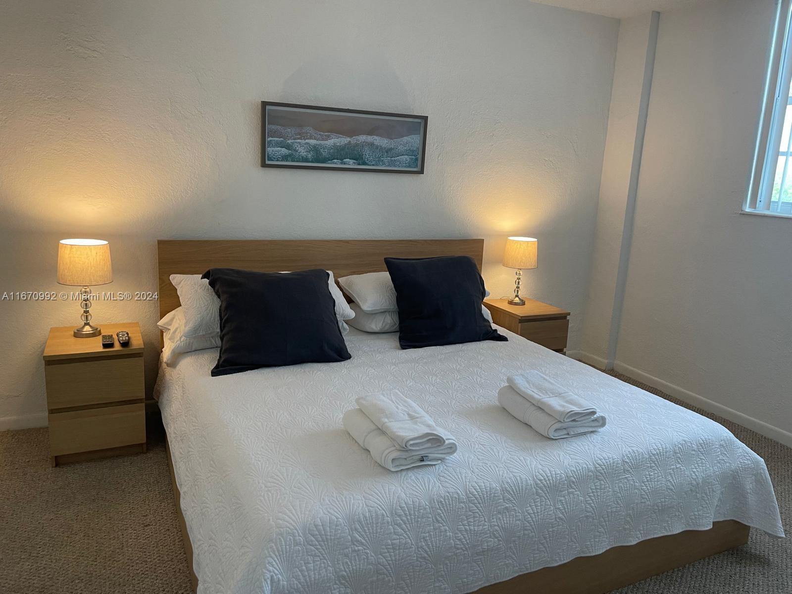 OCEAN RESERVE CONDO - Residential