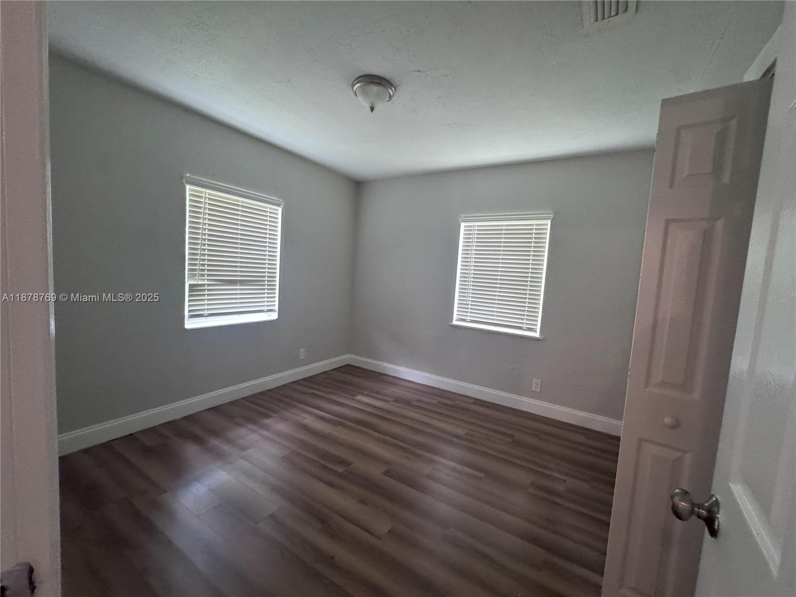 1031 NW 13th St