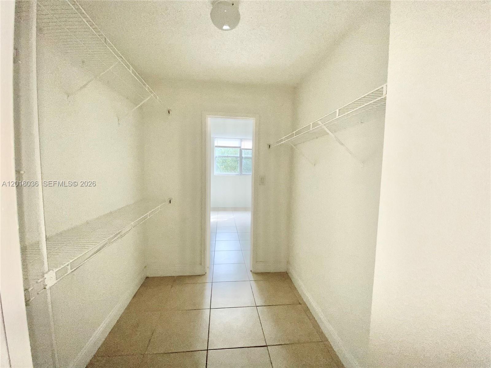 1805 Sans Souci Blvd 419