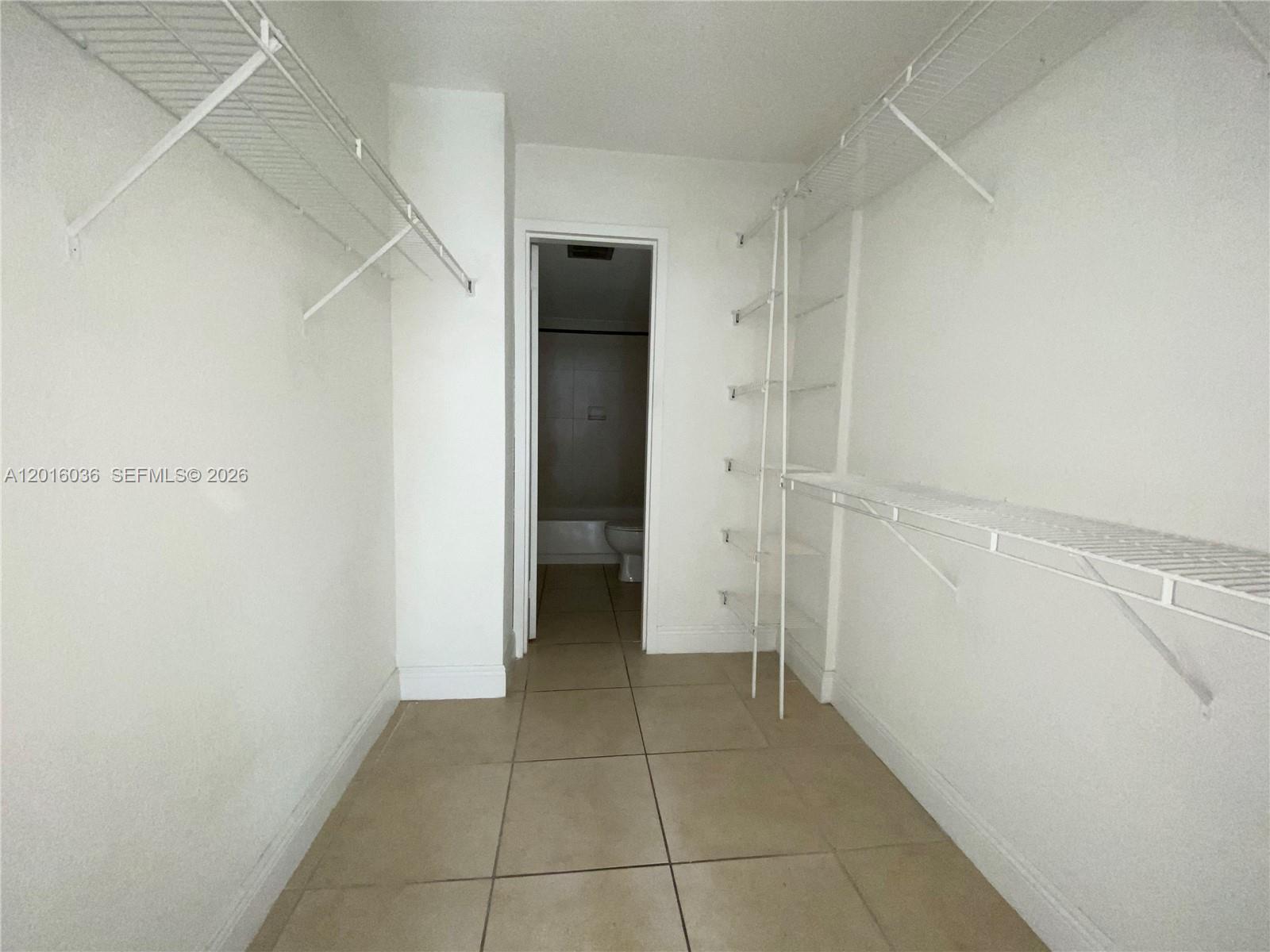 1805 Sans Souci Blvd 419