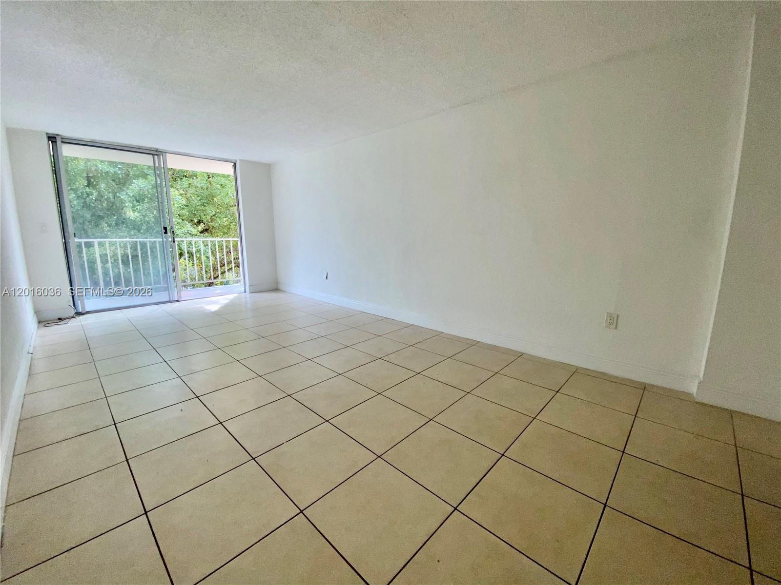 1805 Sans Souci Blvd 419