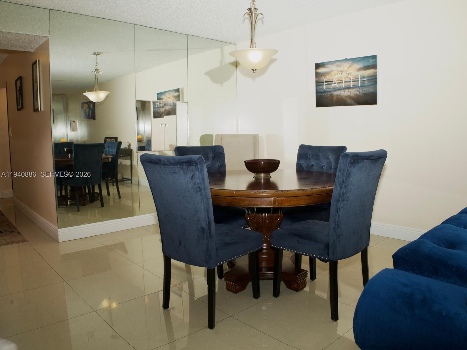 GREENS OF INVERRARY PHASE - Residential