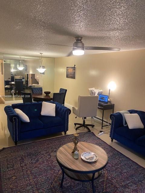 GREENS OF INVERRARY PHASE - Residential