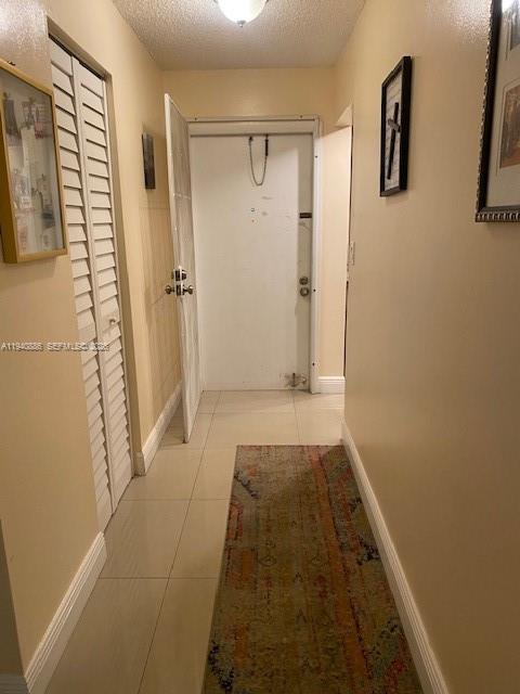 GREENS OF INVERRARY PHASE - Residential