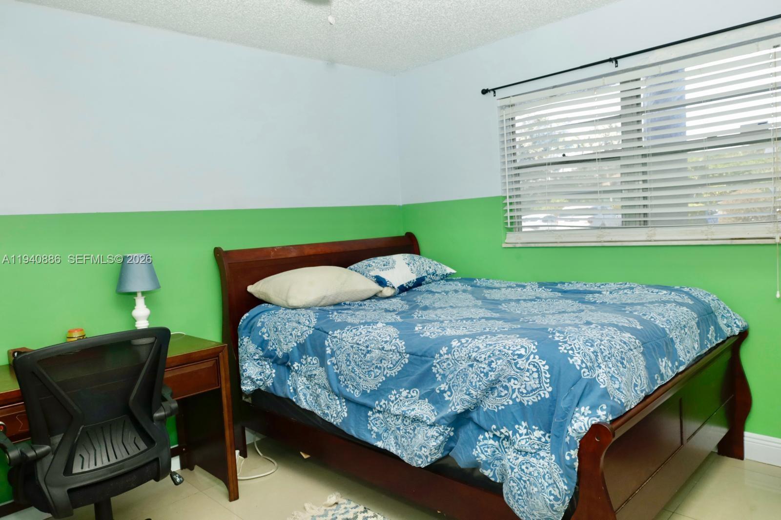 GREENS OF INVERRARY PHASE - Residential