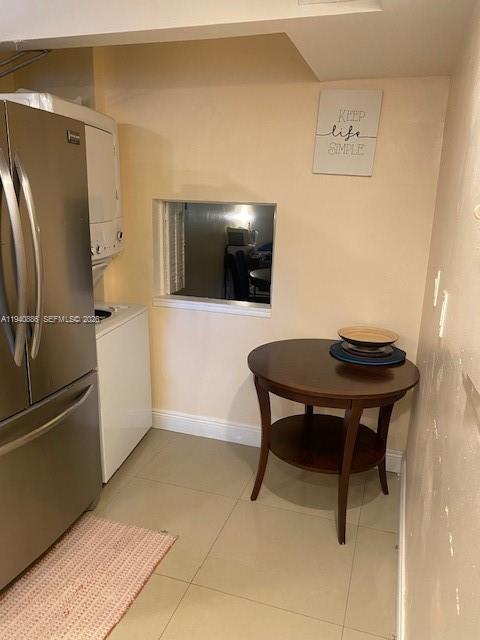 GREENS OF INVERRARY PHASE - Residential