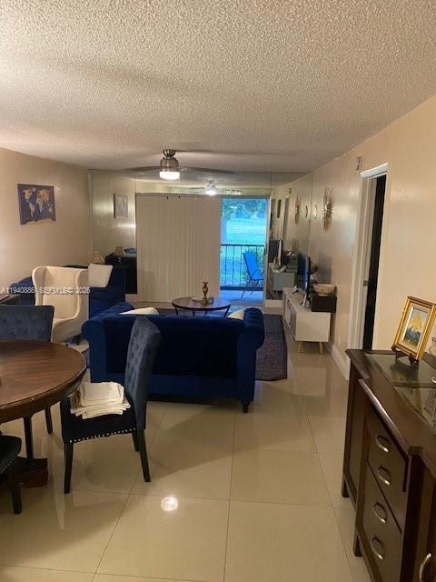 GREENS OF INVERRARY PHASE - Residential