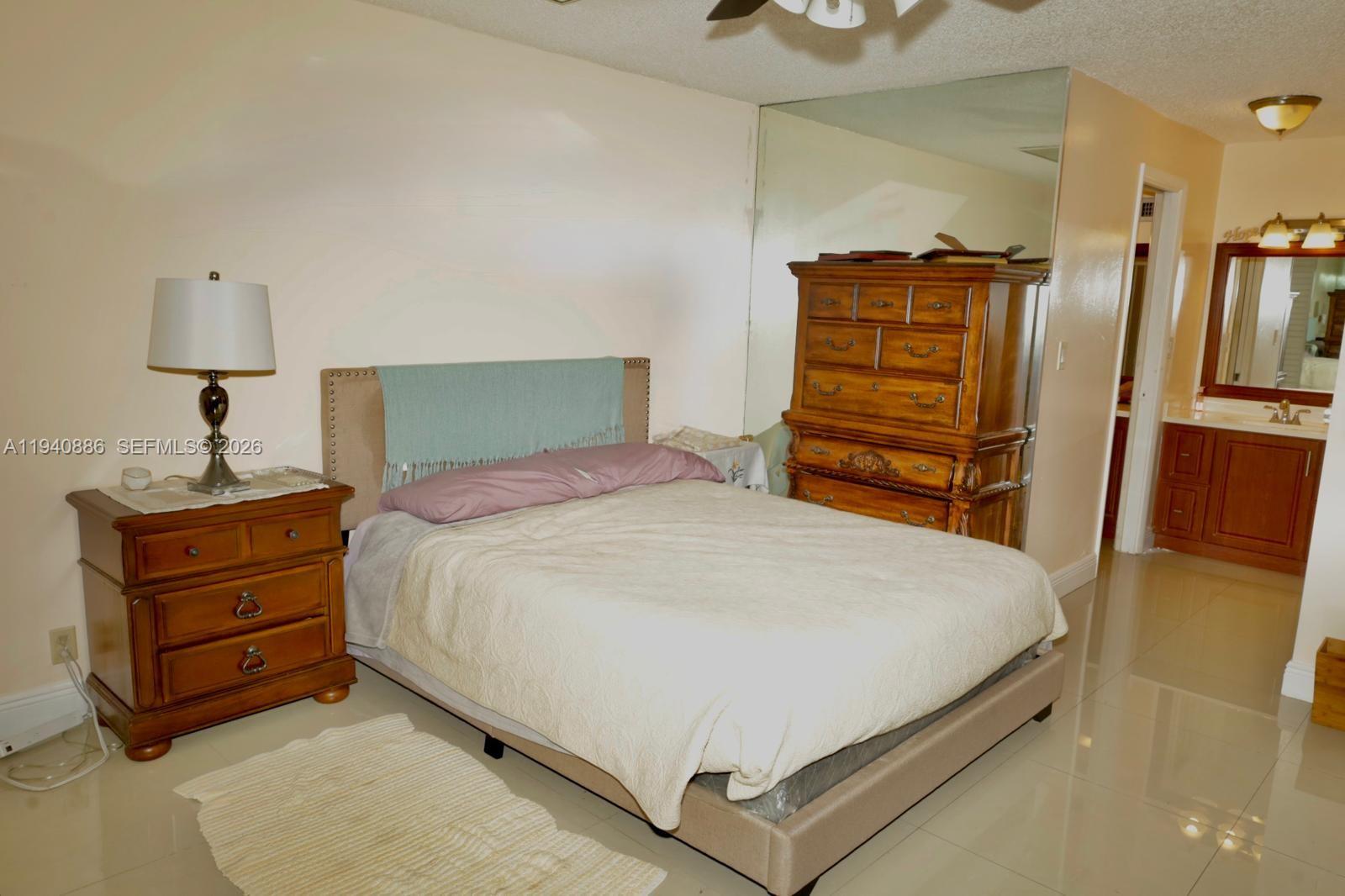 GREENS OF INVERRARY PHASE - Residential