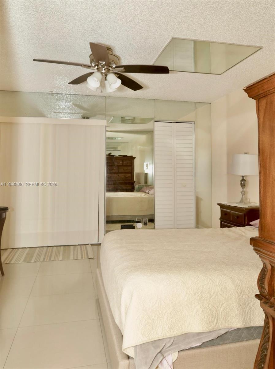 GREENS OF INVERRARY PHASE - Residential