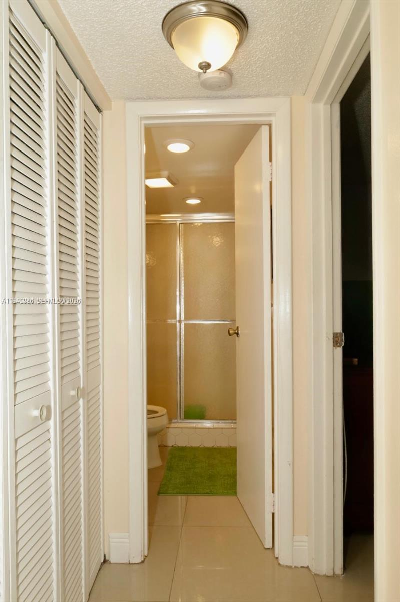 GREENS OF INVERRARY PHASE - Residential