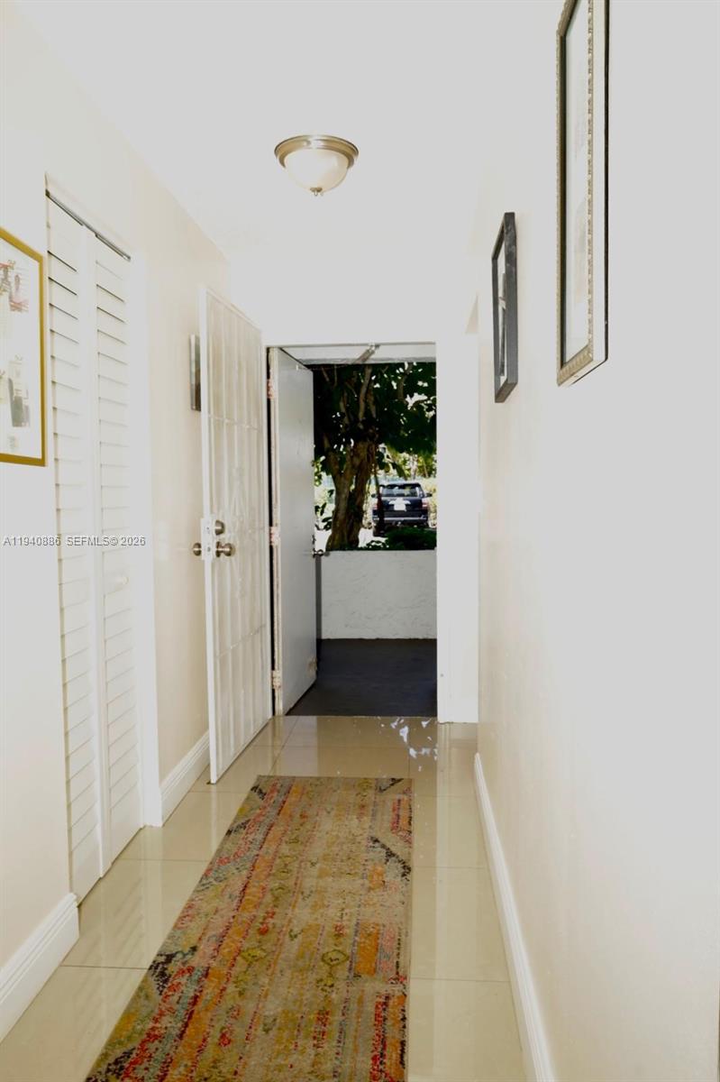 GREENS OF INVERRARY PHASE - Residential